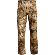 Sitka Traverse Pant - Optifade Waterfowl Marsh