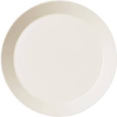Lautaset Iittala Teema