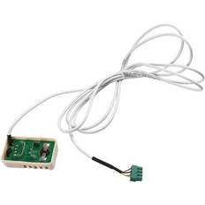 Saunas Sodial Sauna Furnace External Control Probe 8504
