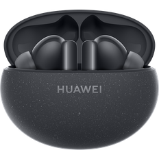 Huawei Høretelefoner Huawei FreeBuds 5i