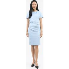 Tiger of Sweden Izlo S Classic Day Dress
