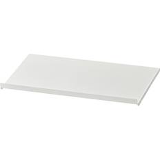 Skohylla Hyllsystem IKEA HJÄLPA Skohyllplan Hyllsystem
