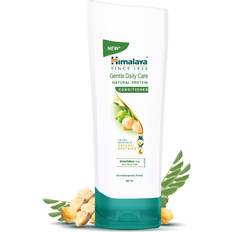 Gentle Daily Care Natural Protein Conditioner 80ml