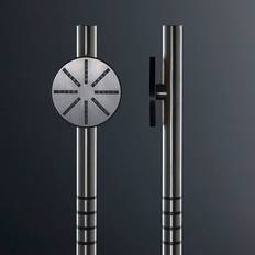 Vola T60 (T60-40) Stainless Steel