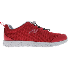Propét TravelWalker II W - Red