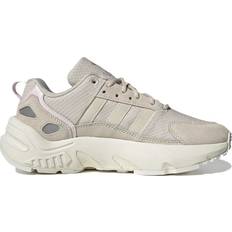 adidas Zx 22 Boost W - Aluminium Beige/Almost Pink/Cloud White