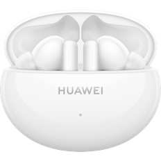 Huawei FreeBuds 5i Ceramic White