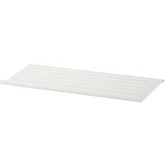 IKEA KOMPLEMENT Skohyllplan Förvaringssystem