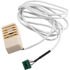 Saunas Sodial Sauna Furnace External Control Probe Sauna 8960