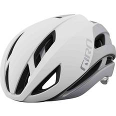 Giro Eclipse Spherical MIPS
