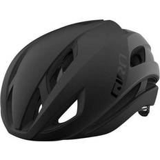 Giro Eclipse Spherical MIPS