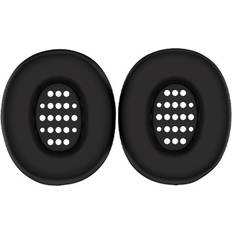 Protector Silicone Headset Sleeve For JBL Tune 770NC