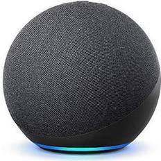 Amazon Echo 4th Generation