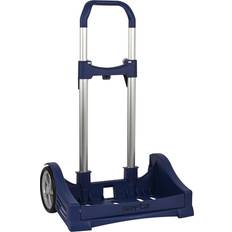 Safta Carro Porta Evolut Marino Pant 654CP 641079205