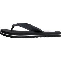 Tommy Hilfiger Tongs Tommy Hilfiger Chaussures EN0EN02194BDS