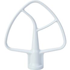 Flatblandare till Kitchen Aid 4.5-5 QT Tilt Head