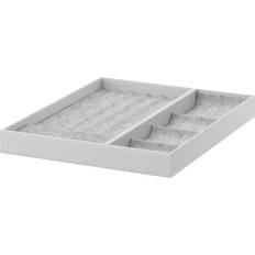 IKEA KOMPLEMENT Insats Förvaringssystem