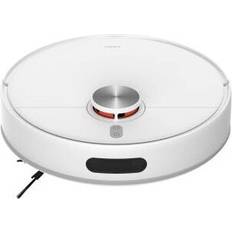Robotdammsugare Xiaomi Robot Vacuum S40 EU