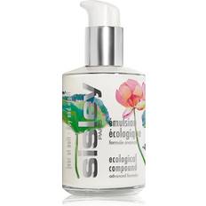 SISLEY Ansigtscremer SISLEY Advanced Ecological Emulsion Formula 125 ml