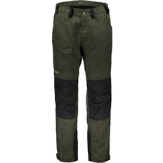 Jero Mens