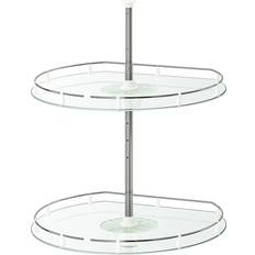 IKEA Utrusta 802.656.47