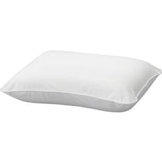 IKEA ULLVIDE Örngott Vit (50x35cm)
