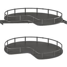 IKEA Utrusta 205.967.87