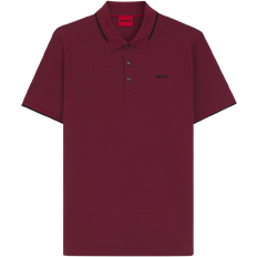 HUGO BOSS Pikétröjor HUGO BOSS Dinoso Polo Shirt