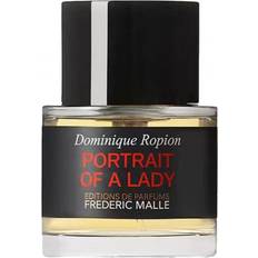 Portrait of a Lady Perfume 100 ml