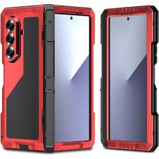 GANGXUN Metal Case Samsung Galaxy Z Fold 7