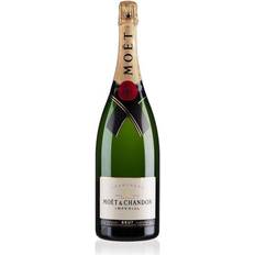 Moët & Chandon Brut Imperial Champagne N.V