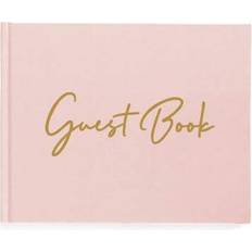 Guest Books on sale Shein Guest Book For Wedding Party