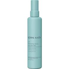 Curl spray Björn Axén Curl Reactivating Spray 150 ml