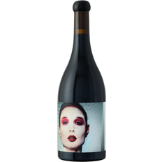 L’Usine Annapolis Vineyard Pinot Noir 2018