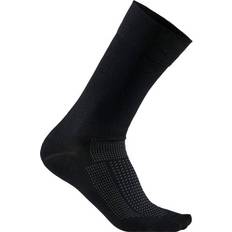 Craft Adv Essence Socks - Black