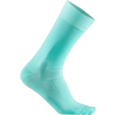 Craft Adv Essence Socks - Green