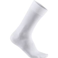 Craft Essence Socks - White