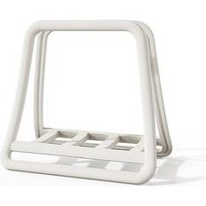 Laptop Stands Sodial Universal Laptop Stand For Pro Air Vertical Tool