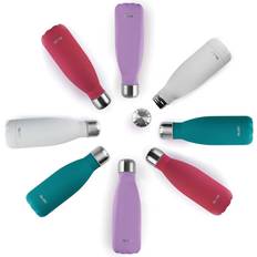 Atomizadores Ibili Atomiser Bottle 876300