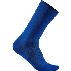 Craft Essence Socks Men - Burst