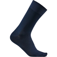 Craft Essence Sock Blaze 43/45