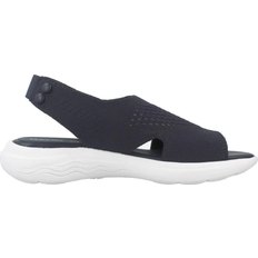 Geox Spherica - Navy