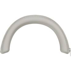 Headband Cover Headphone Beam Protectors WH-1000XM6