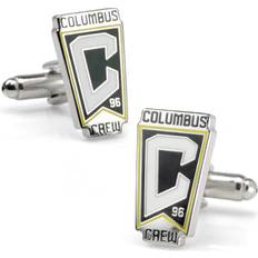 Cufflinks Columbus Crew