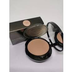 No7 Foundations No7 Stay Perfection Compact Foundation Cool Ivory 12g Hypo-allergenic
