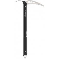 Blue Ice Blackbird 60cm - Black/Silver