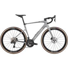 Cannondale Synapse Carbon 2 Ultegra Di2 Racercykel