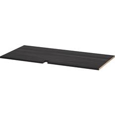 IKEA UTRUSTA Förvaringssystem