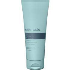 Hårprodukter Björn Axén Curl Hair Mask 200 ml