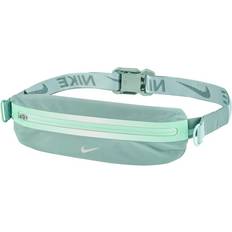 Nike Löparbälten Nike Slim Waistpack 4.0 Belt